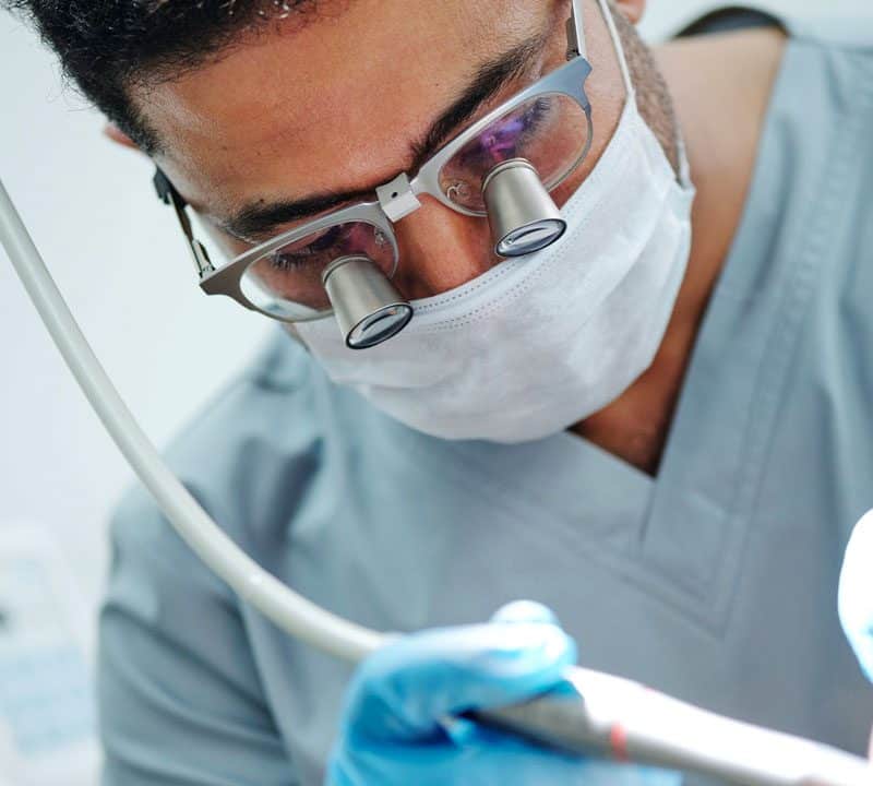 Dr. Stoma - Stomatologie Craiova
