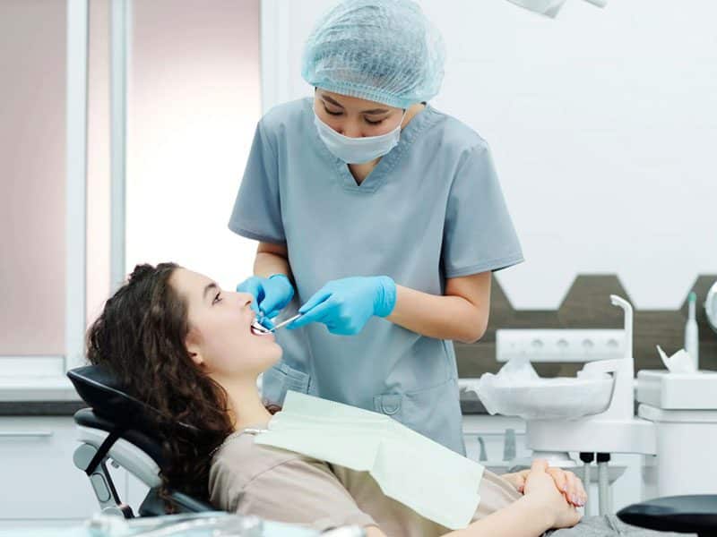 Dr. Stoma - Stomatologie Craiova