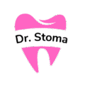 dr. stoma removebg preview
