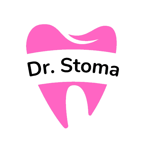 dr. stoma removebg preview