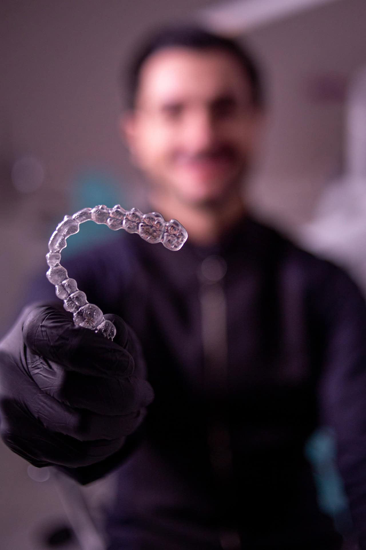 Dr. Stoma- Stomatologie Craiova