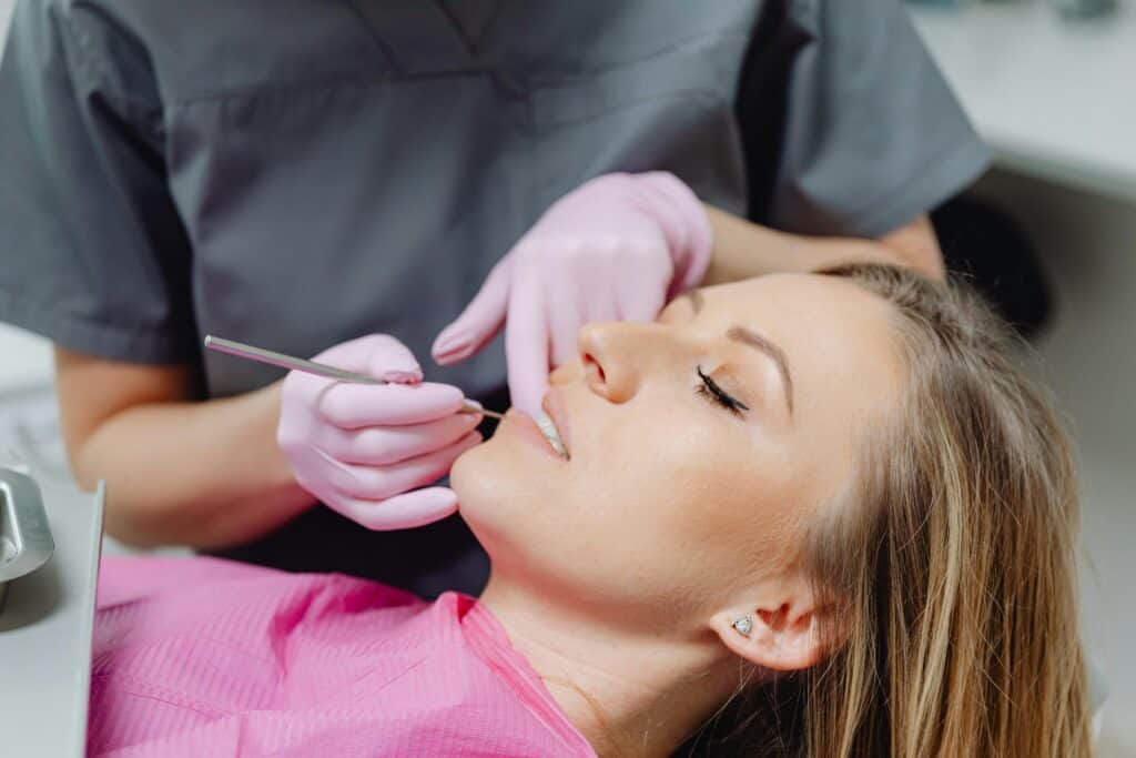 Dr. Stoma - Stomatologie Craiova